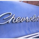 Illustration for article titled DOTS-O-Rama Sunday, Rocky Mountain Edition: Big Chevy Trio